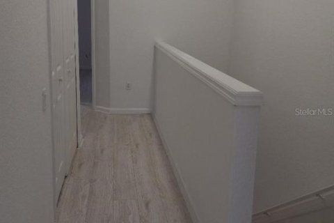 Condo in Orlando, Florida, 3 bedrooms  № 1721534 - photo 9