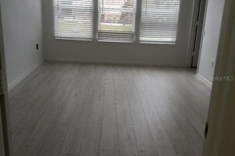 Condo in Orlando, Florida, 3 bedrooms  № 1721534 - photo 11