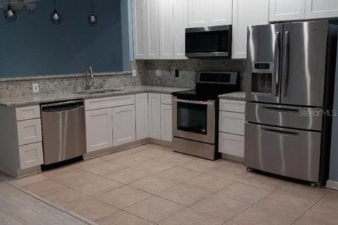 Condo in Orlando, Florida, 3 bedrooms  № 1721534 - photo 5