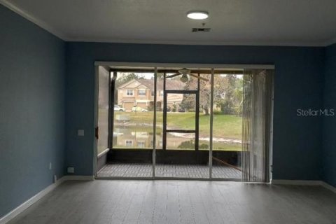 Condo in Orlando, Florida, 3 bedrooms  № 1721534 - photo 3