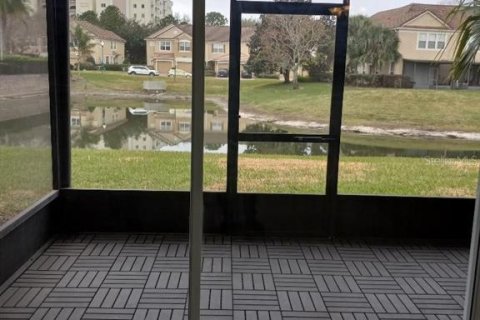 Condo in Orlando, Florida, 3 bedrooms  № 1721534 - photo 4