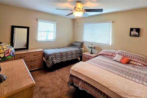 Villa ou maison à louer à Venice, Floride: 2 chambres, 102.19 m2 № 2354408 - photo 19