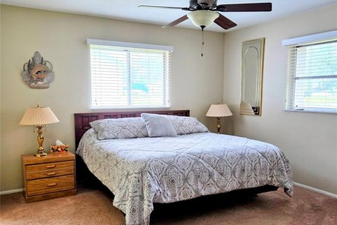 Villa ou maison à louer à Venice, Floride: 2 chambres, 102.19 m2 № 2354408 - photo 22