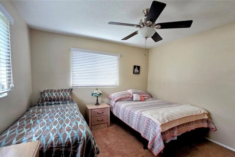 Villa ou maison à louer à Venice, Floride: 2 chambres, 102.19 m2 № 2354408 - photo 18