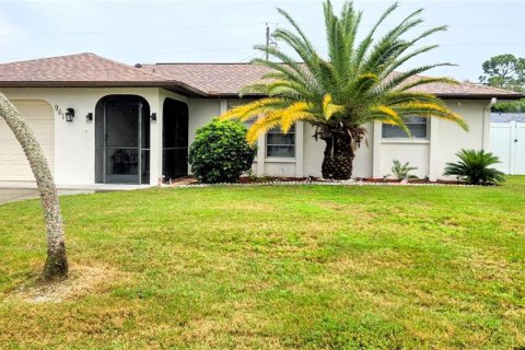 Villa ou maison à Venice, Floride 2 chambres, 102.19 m2 № 2354408