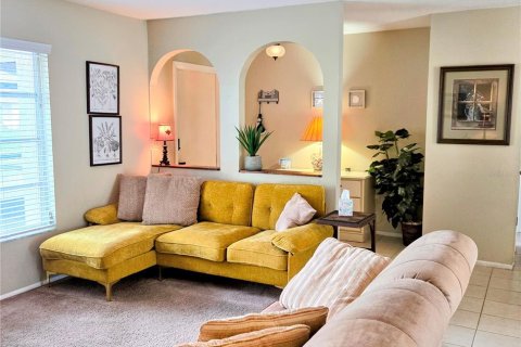 Villa ou maison à louer à Venice, Floride: 2 chambres, 102.19 m2 № 2354408 - photo 16