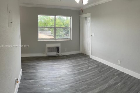 Appartement à louer à Fort Lauderdale, Floride: 1 chambre № 2010029 - photo 5