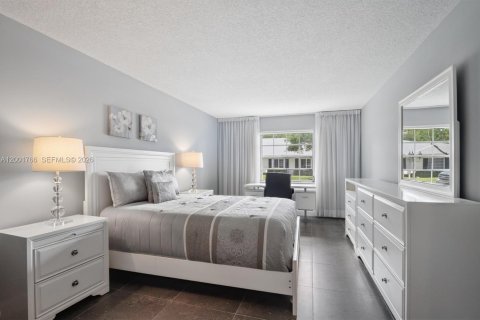 Villa ou maison à vendre à Boynton Beach, Floride: 2 chambres, 115.01 m2 № 2066240 - photo 9