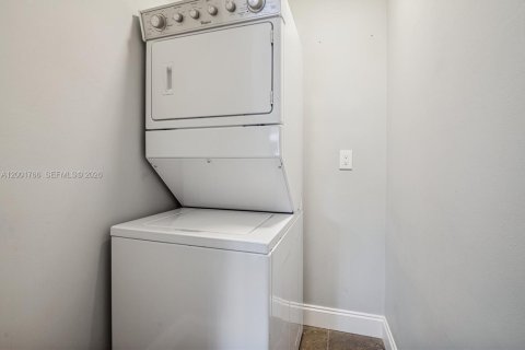 Villa ou maison à vendre à Boynton Beach, Floride: 2 chambres, 115.01 m2 № 2066240 - photo 13