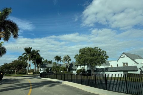 Condo in Delray Beach, Florida, 2 bedrooms  № 1863924 - photo 20