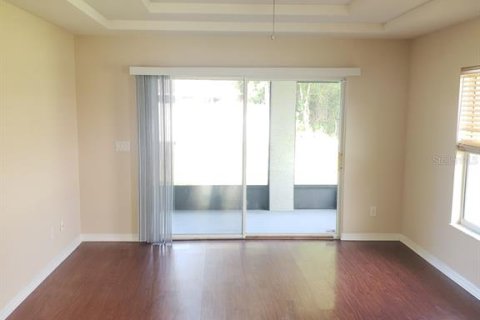 Villa ou maison à louer à Palm Coast, Floride: 4 chambres, 235.79 m2 № 1879683 - photo 12