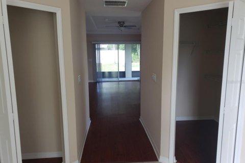 Villa ou maison à louer à Palm Coast, Floride: 4 chambres, 235.79 m2 № 1879683 - photo 14