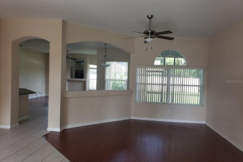 Villa ou maison à louer à Palm Coast, Floride: 4 chambres, 235.79 m2 № 1879683 - photo 7