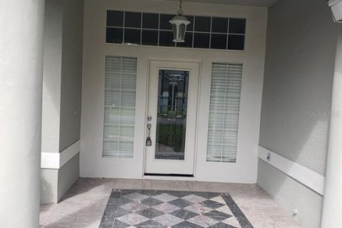 Villa ou maison à louer à Palm Coast, Floride: 4 chambres, 235.79 m2 № 1879683 - photo 2