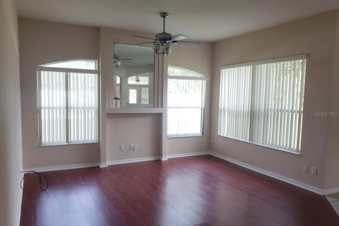 Villa ou maison à louer à Palm Coast, Floride: 4 chambres, 235.79 m2 № 1879683 - photo 6