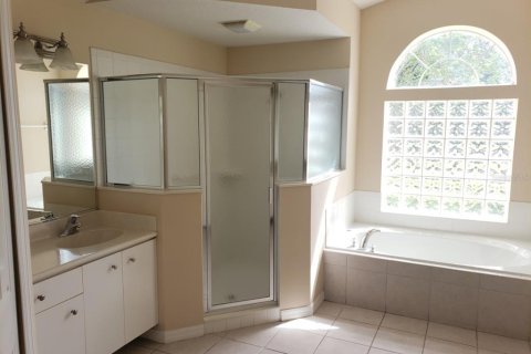 Villa ou maison à louer à Palm Coast, Floride: 4 chambres, 235.79 m2 № 1879683 - photo 15