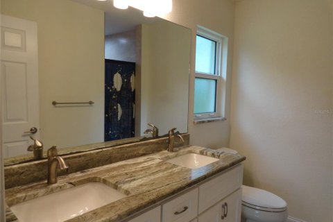 Casa en venta en North Port, Florida, 3 dormitorios, 132.57 m2 № 2225551 - foto 12