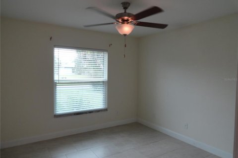 Casa en venta en North Port, Florida, 3 dormitorios, 132.57 m2 № 2225551 - foto 19
