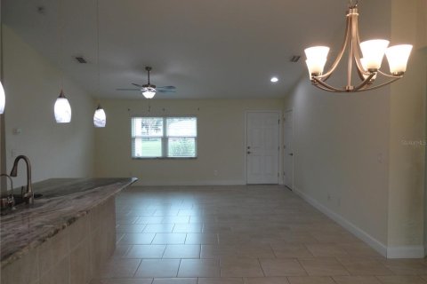 Casa en venta en North Port, Florida, 3 dormitorios, 132.57 m2 № 2225551 - foto 23