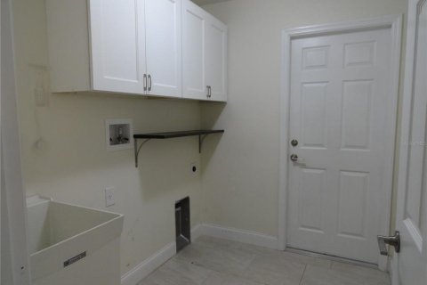 Casa en venta en North Port, Florida, 3 dormitorios, 132.57 m2 № 2225551 - foto 9