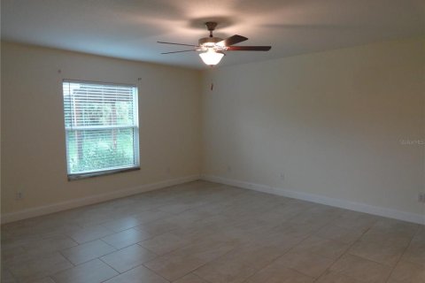Casa en venta en North Port, Florida, 3 dormitorios, 132.57 m2 № 2225551 - foto 10