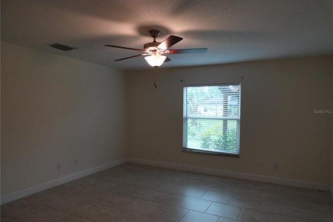 Casa en venta en North Port, Florida, 3 dormitorios, 132.57 m2 № 2225551 - foto 14