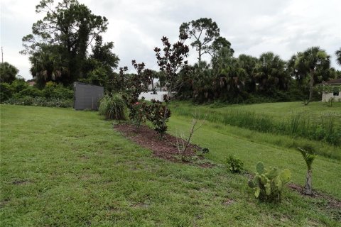 Casa en venta en North Port, Florida, 3 dormitorios, 132.57 m2 № 2225551 - foto 29