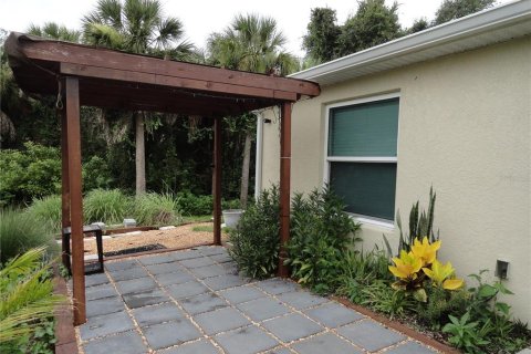 Casa en venta en North Port, Florida, 3 dormitorios, 132.57 m2 № 2225551 - foto 27