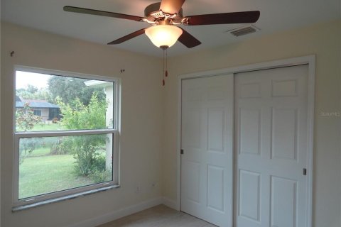 Casa en venta en North Port, Florida, 3 dormitorios, 132.57 m2 № 2225551 - foto 18