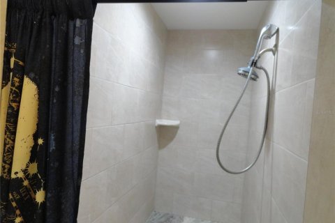 Casa en venta en North Port, Florida, 3 dormitorios, 132.57 m2 № 2225551 - foto 13