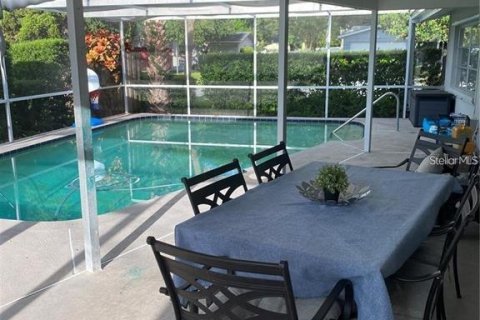Casa en alquiler en Clearwater, Florida, 3 dormitorios, 165.37 m2 № 1916479 - foto 15