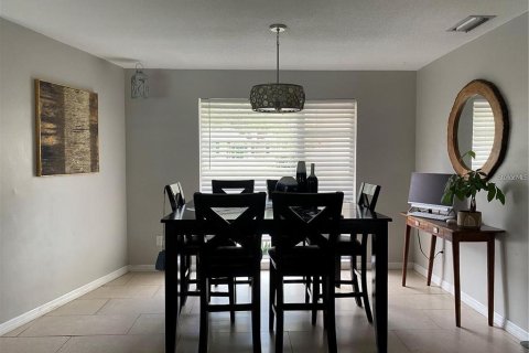 Casa en alquiler en Clearwater, Florida, 3 dormitorios, 165.37 m2 № 1916479 - foto 7