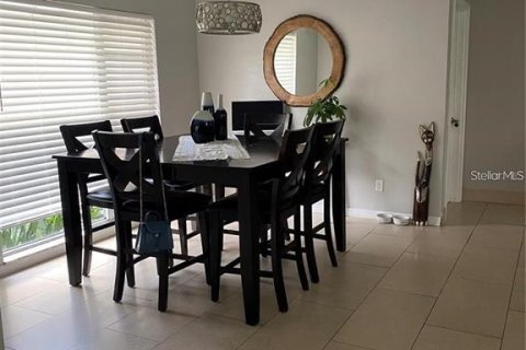 Casa en alquiler en Clearwater, Florida, 3 dormitorios, 165.37 m2 № 1916479 - foto 6