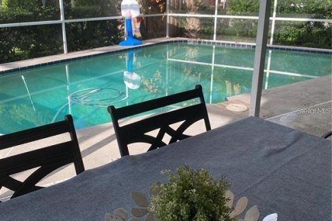 Casa en alquiler en Clearwater, Florida, 3 dormitorios, 165.37 m2 № 1916479 - foto 16