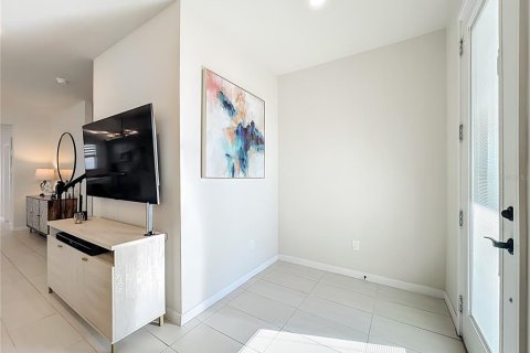 Townhouse in Orlando, Florida 3 bedrooms, 150.5 sq.m. № 2220378 - photo 7