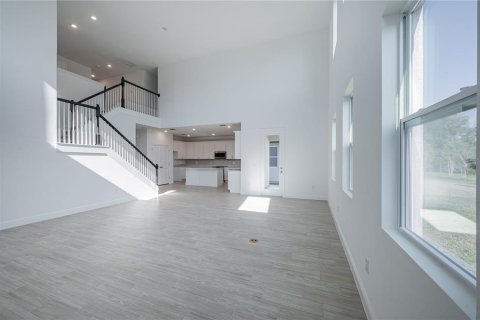 House in Orlando, Florida 5 bedrooms, 287.63 sq.m. № 1767724 - photo 25