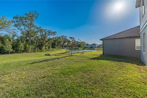 House in Orlando, Florida 5 bedrooms, 287.63 sq.m. № 1767724 - photo 2