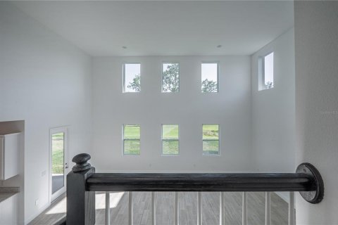 House in Orlando, Florida 5 bedrooms, 287.63 sq.m. № 1767724 - photo 29