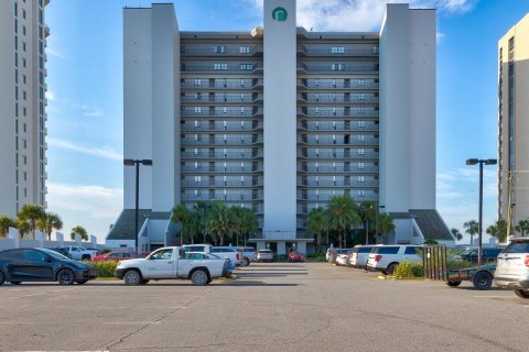 Condo in Destin, Florida, 3 bedrooms  № 558696 - photo 1