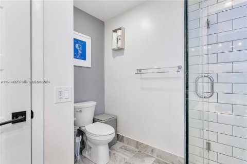 Townhouse in Pembroke Pines, Florida 2 bedrooms, 122.45 sq.m. № 2035294 - photo 17