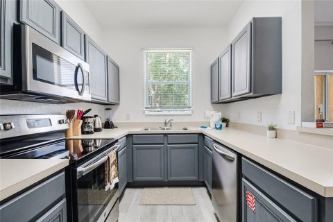 Adosado en venta en Davenport, Florida, 4 dormitorios, 137.68 m2 № 2229676 - foto 14