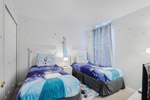 Adosado en venta en Davenport, Florida, 4 dormitorios, 137.68 m2 № 2229676 - foto 22