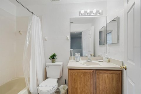Adosado en venta en Davenport, Florida, 4 dormitorios, 137.68 m2 № 2229676 - foto 24