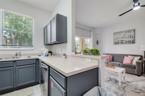 Adosado en venta en Davenport, Florida, 4 dormitorios, 137.68 m2 № 2229676 - foto 15