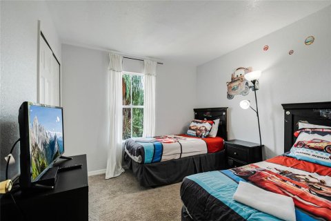 Adosado en venta en Davenport, Florida, 4 dormitorios, 137.68 m2 № 2229676 - foto 20
