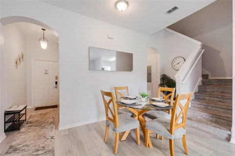 Adosado en venta en Davenport, Florida, 4 dormitorios, 137.68 m2 № 2229676 - foto 7