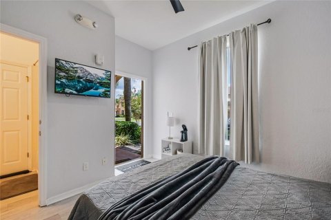 Adosado en venta en Davenport, Florida, 4 dormitorios, 137.68 m2 № 2229676 - foto 30