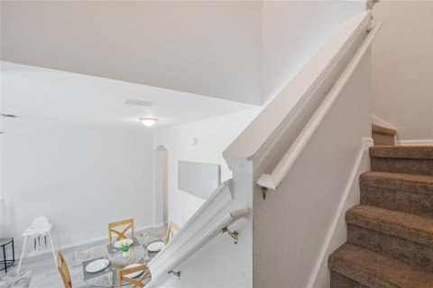 Adosado en venta en Davenport, Florida, 4 dormitorios, 137.68 m2 № 2229676 - foto 18