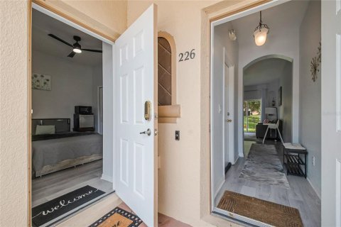 Adosado en venta en Davenport, Florida, 4 dormitorios, 137.68 m2 № 2229676 - foto 28