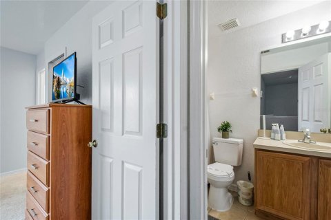 Adosado en venta en Davenport, Florida, 4 dormitorios, 137.68 m2 № 2229676 - foto 23
